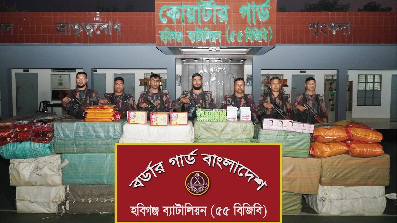 প্রধান উপদেষ্টা পদত্যাগ করবেন না: ফাইজ তাইয়েব আহমেদ