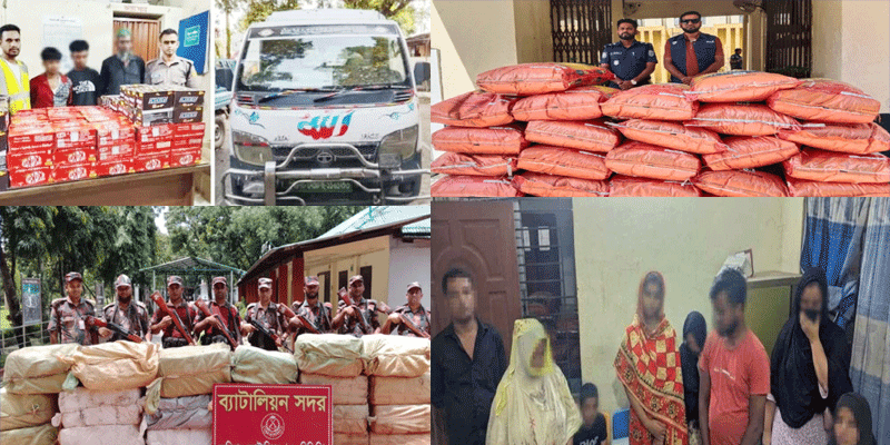 প্রধান উপদেষ্টা পদত্যাগ করবেন না: ফাইজ তাইয়েব আহমেদ