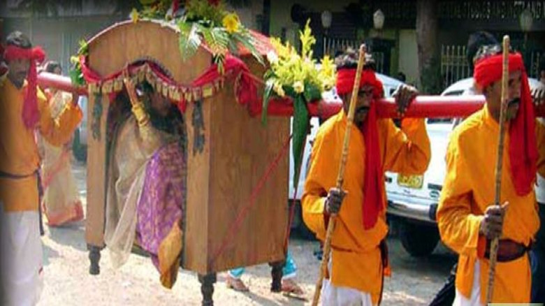 প্রধান উপদেষ্টা পদত্যাগ করবেন না: ফাইজ তাইয়েব আহমেদ