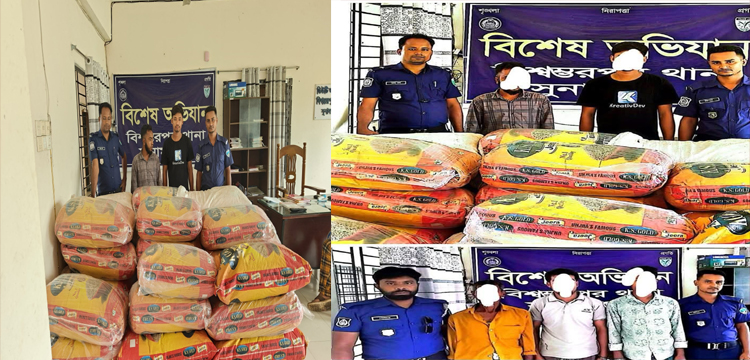 প্রধান উপদেষ্টা পদত্যাগ করবেন না: ফাইজ তাইয়েব আহমেদ