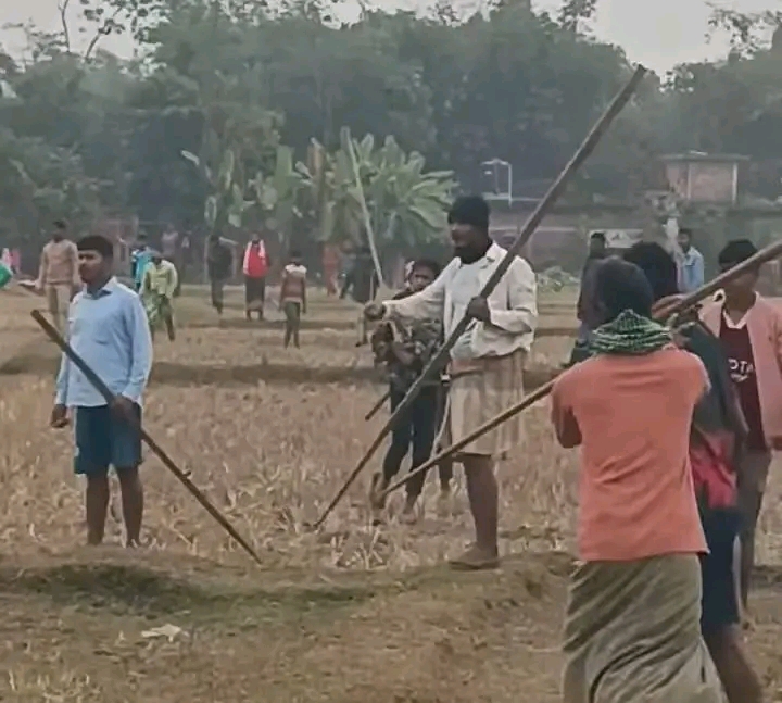 প্রধান উপদেষ্টা পদত্যাগ করবেন না: ফাইজ তাইয়েব আহমেদ