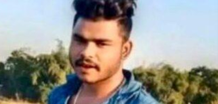 প্রধান উপদেষ্টা পদত্যাগ করবেন না: ফাইজ তাইয়েব আহমেদ