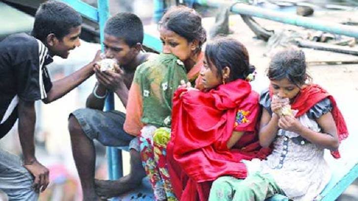 প্রধান উপদেষ্টা পদত্যাগ করবেন না: ফাইজ তাইয়েব আহমেদ