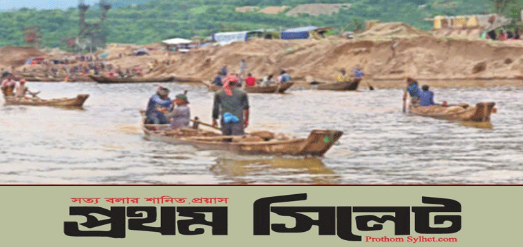 প্রধান উপদেষ্টা পদত্যাগ করবেন না: ফাইজ তাইয়েব আহমেদ