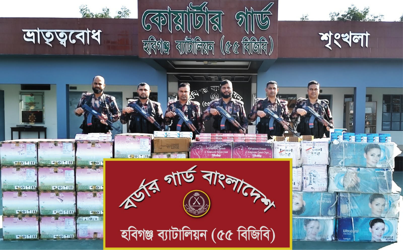 প্রধান উপদেষ্টা পদত্যাগ করবেন না: ফাইজ তাইয়েব আহমেদ