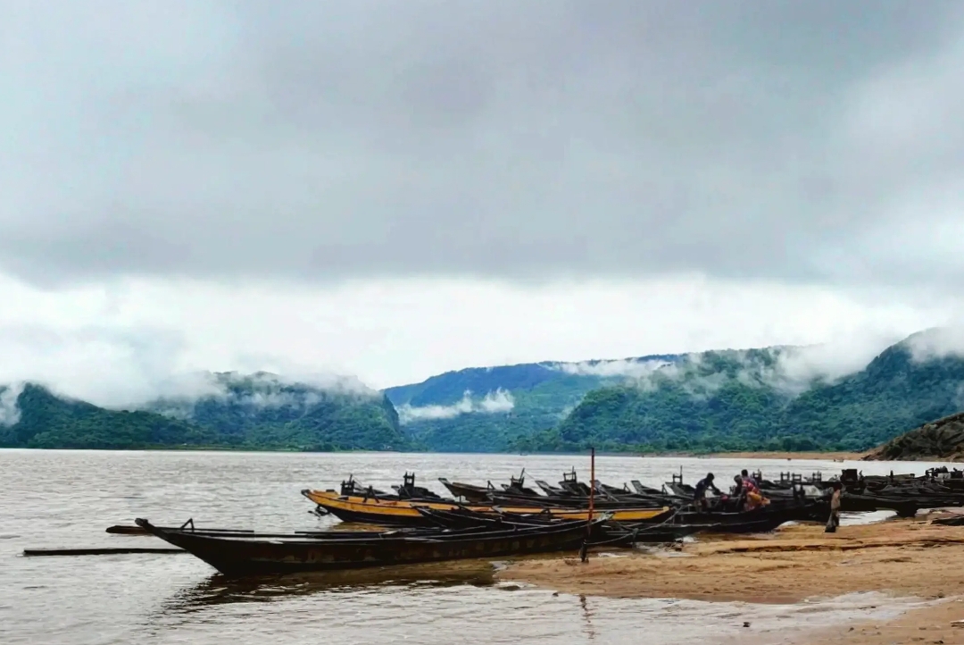 প্রধান উপদেষ্টা পদত্যাগ করবেন না: ফাইজ তাইয়েব আহমেদ