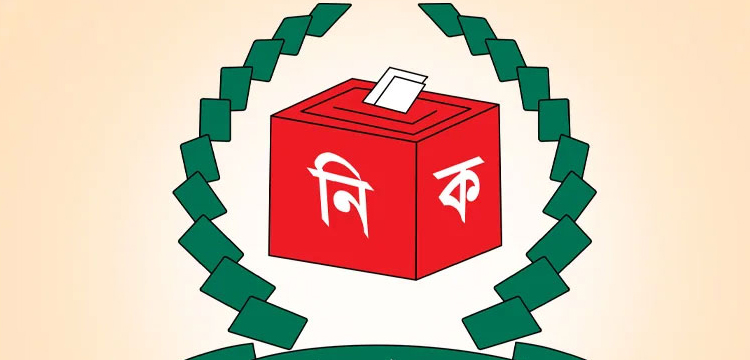 প্রধান উপদেষ্টা পদত্যাগ করবেন না: ফাইজ তাইয়েব আহমেদ