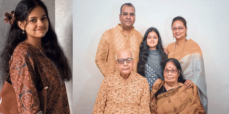 প্রধান উপদেষ্টা পদত্যাগ করবেন না: ফাইজ তাইয়েব আহমেদ