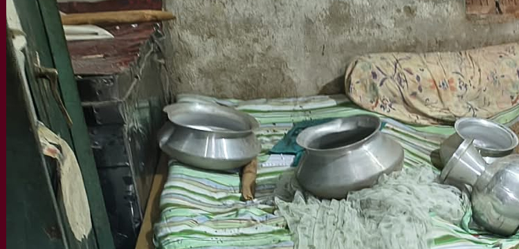 প্রধান উপদেষ্টা পদত্যাগ করবেন না: ফাইজ তাইয়েব আহমেদ