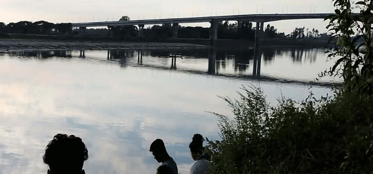 প্রধান উপদেষ্টা পদত্যাগ করবেন না: ফাইজ তাইয়েব আহমেদ
