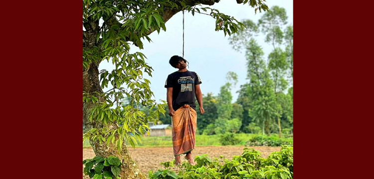 প্রধান উপদেষ্টা পদত্যাগ করবেন না: ফাইজ তাইয়েব আহমেদ