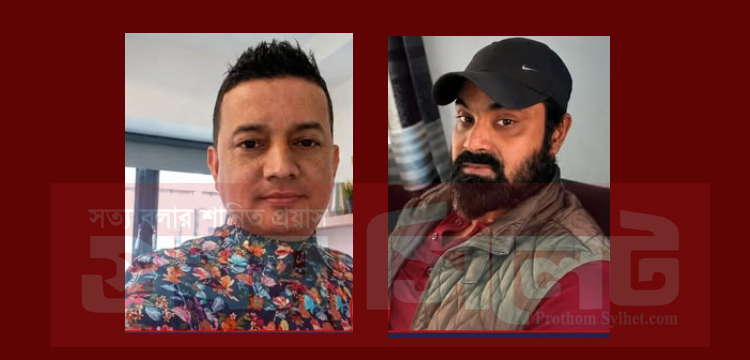 প্রধান উপদেষ্টা পদত্যাগ করবেন না: ফাইজ তাইয়েব আহমেদ