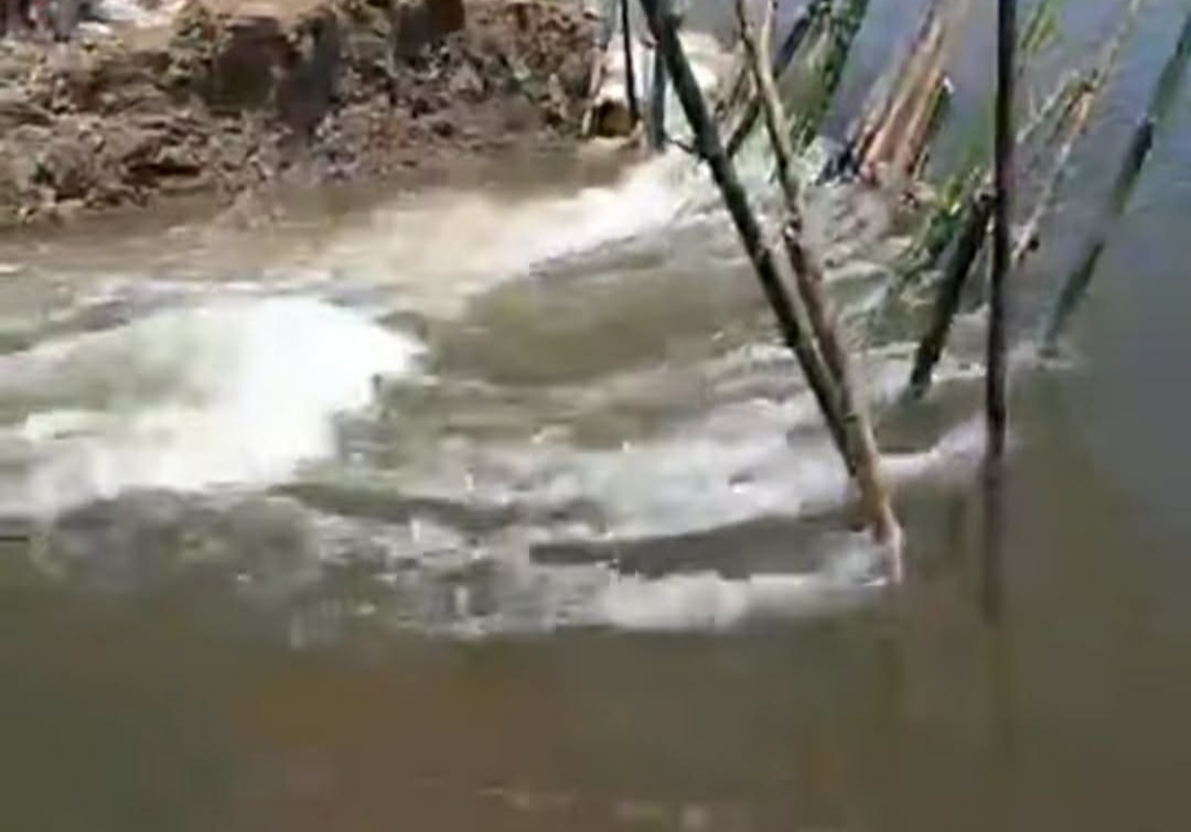 প্রধান উপদেষ্টা পদত্যাগ করবেন না: ফাইজ তাইয়েব আহমেদ