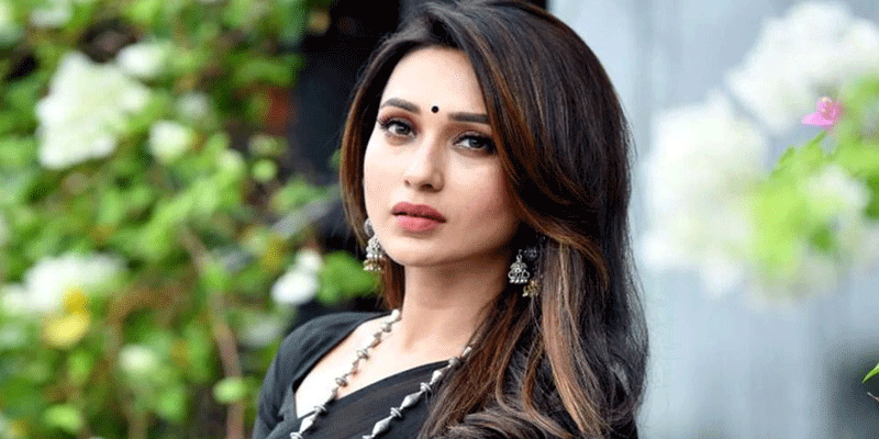 প্রধান উপদেষ্টা পদত্যাগ করবেন না: ফাইজ তাইয়েব আহমেদ