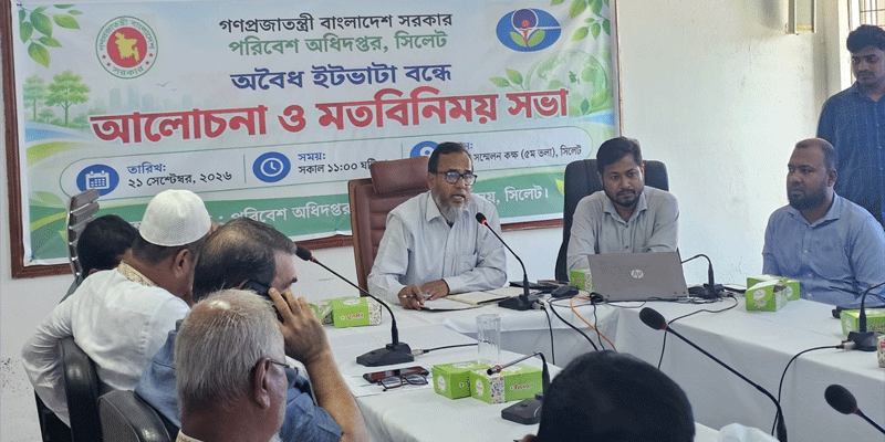 প্রধান উপদেষ্টা পদত্যাগ করবেন না: ফাইজ তাইয়েব আহমেদ