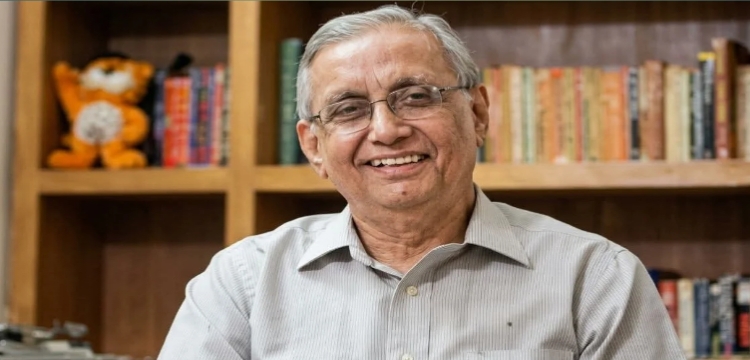 প্রধান উপদেষ্টা পদত্যাগ করবেন না: ফাইজ তাইয়েব আহমেদ
