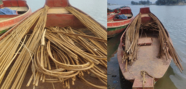 প্রধান উপদেষ্টা পদত্যাগ করবেন না: ফাইজ তাইয়েব আহমেদ