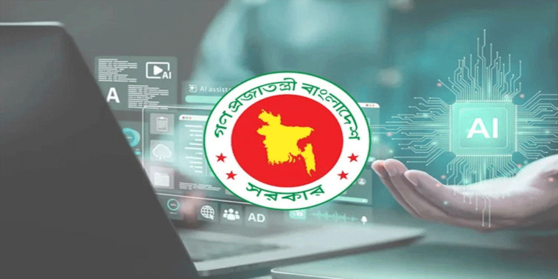 প্রধান উপদেষ্টা পদত্যাগ করবেন না: ফাইজ তাইয়েব আহমেদ
