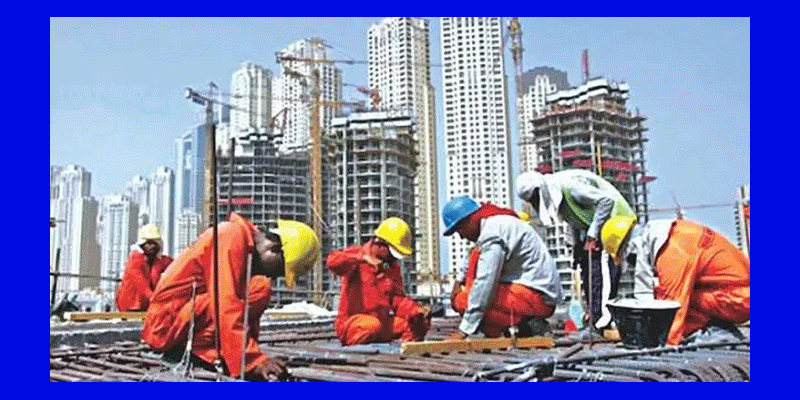 প্রধান উপদেষ্টা পদত্যাগ করবেন না: ফাইজ তাইয়েব আহমেদ
