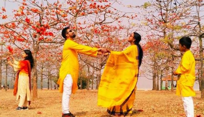 প্রধান উপদেষ্টা পদত্যাগ করবেন না: ফাইজ তাইয়েব আহমেদ