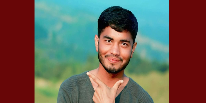 প্রধান উপদেষ্টা পদত্যাগ করবেন না: ফাইজ তাইয়েব আহমেদ