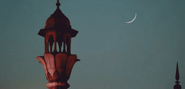 প্রধান উপদেষ্টা পদত্যাগ করবেন না: ফাইজ তাইয়েব আহমেদ