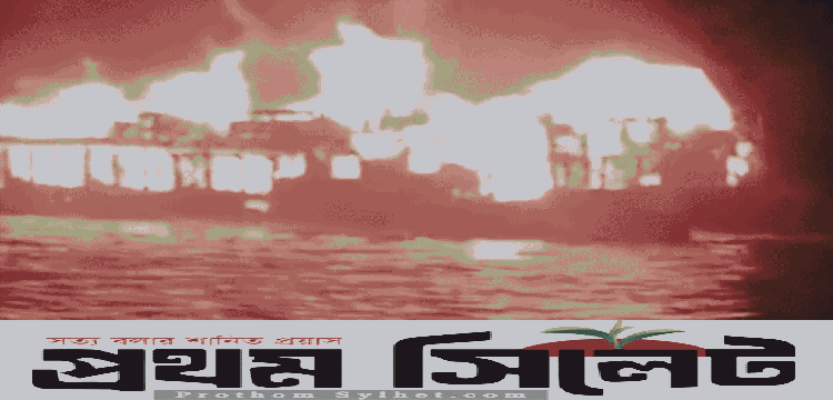 প্রধান উপদেষ্টা পদত্যাগ করবেন না: ফাইজ তাইয়েব আহমেদ