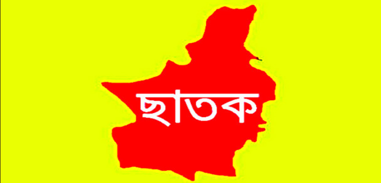প্রধান উপদেষ্টা পদত্যাগ করবেন না: ফাইজ তাইয়েব আহমেদ