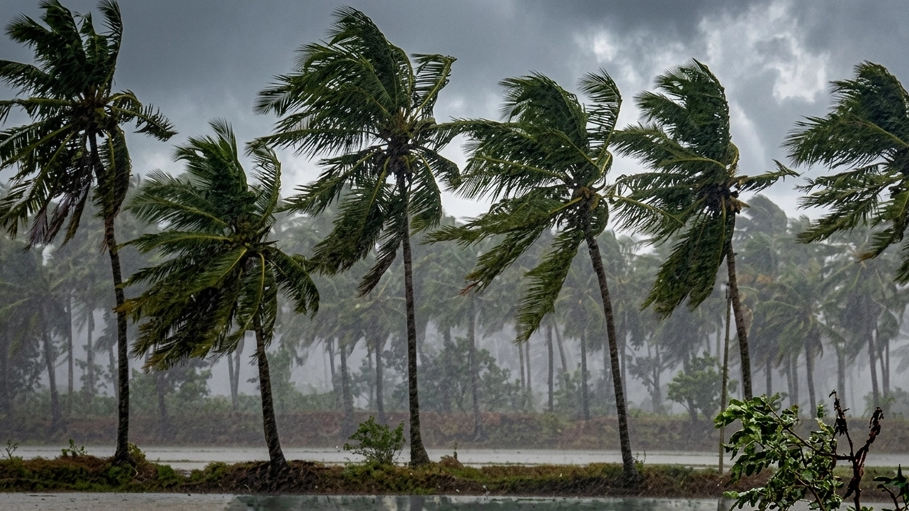 প্রধান উপদেষ্টা পদত্যাগ করবেন না: ফাইজ তাইয়েব আহমেদ