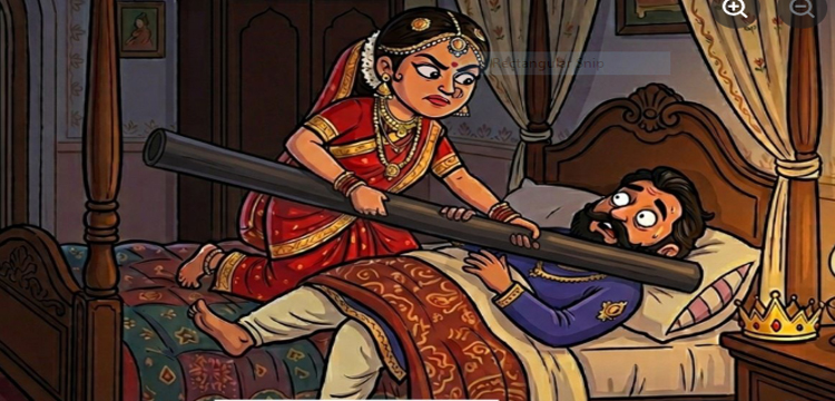 প্রধান উপদেষ্টা পদত্যাগ করবেন না: ফাইজ তাইয়েব আহমেদ