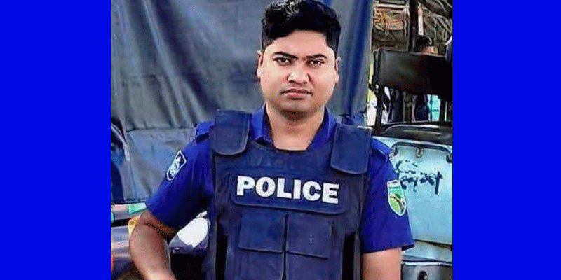 প্রধান উপদেষ্টা পদত্যাগ করবেন না: ফাইজ তাইয়েব আহমেদ
