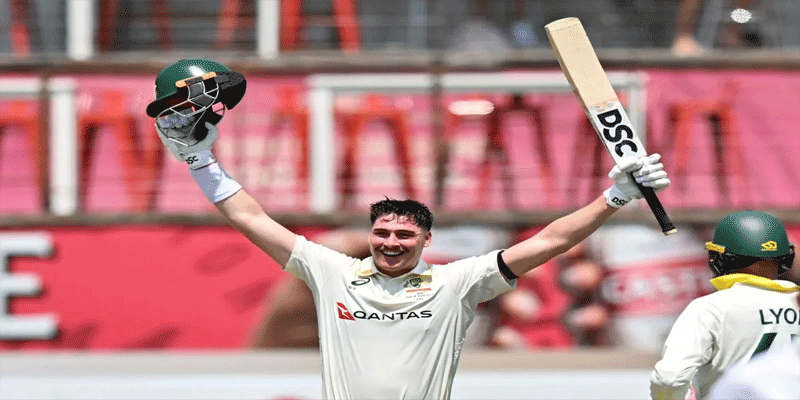 প্রধান উপদেষ্টা পদত্যাগ করবেন না: ফাইজ তাইয়েব আহমেদ