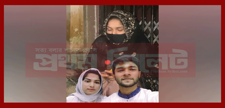 প্রধান উপদেষ্টা পদত্যাগ করবেন না: ফাইজ তাইয়েব আহমেদ
