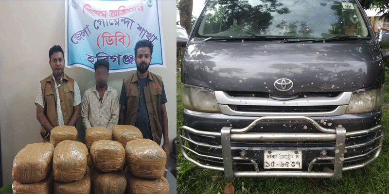 প্রধান উপদেষ্টা পদত্যাগ করবেন না: ফাইজ তাইয়েব আহমেদ
