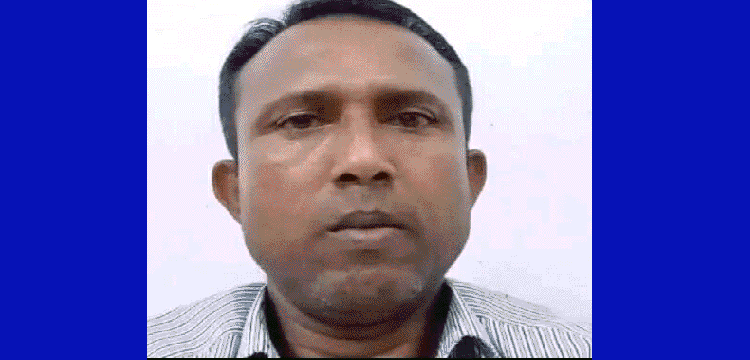 প্রধান উপদেষ্টা পদত্যাগ করবেন না: ফাইজ তাইয়েব আহমেদ