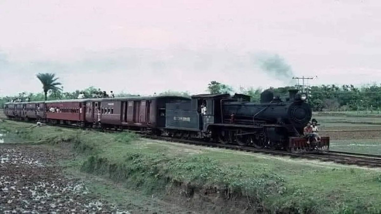 প্রধান উপদেষ্টা পদত্যাগ করবেন না: ফাইজ তাইয়েব আহমেদ