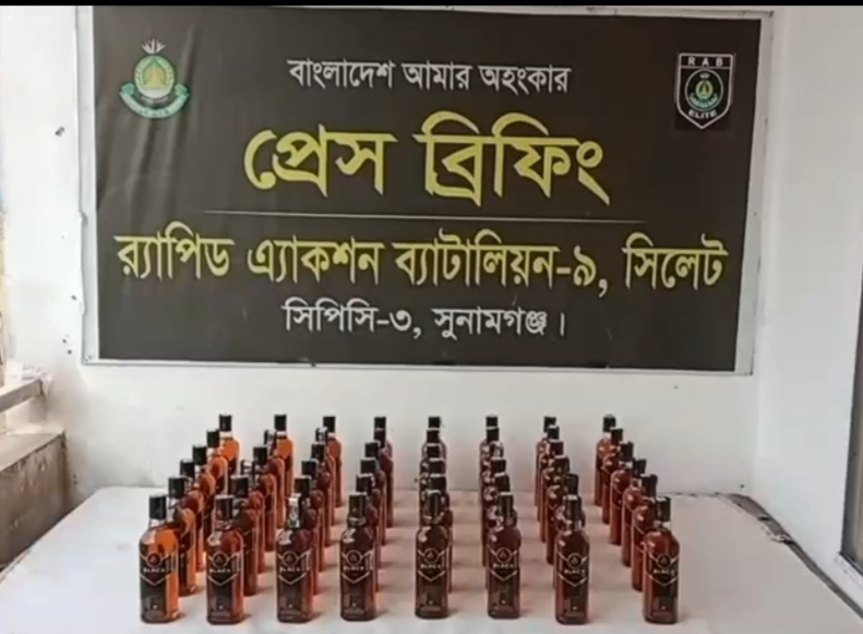 প্রধান উপদেষ্টা পদত্যাগ করবেন না: ফাইজ তাইয়েব আহমেদ