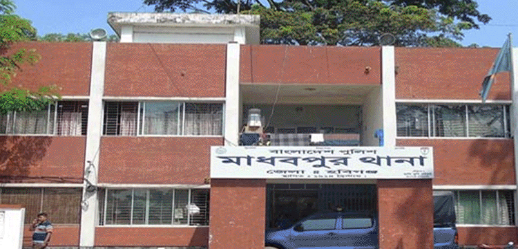 প্রধান উপদেষ্টা পদত্যাগ করবেন না: ফাইজ তাইয়েব আহমেদ
