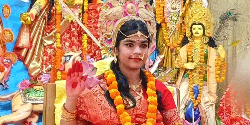 প্রধান উপদেষ্টা পদত্যাগ করবেন না: ফাইজ তাইয়েব আহমেদ