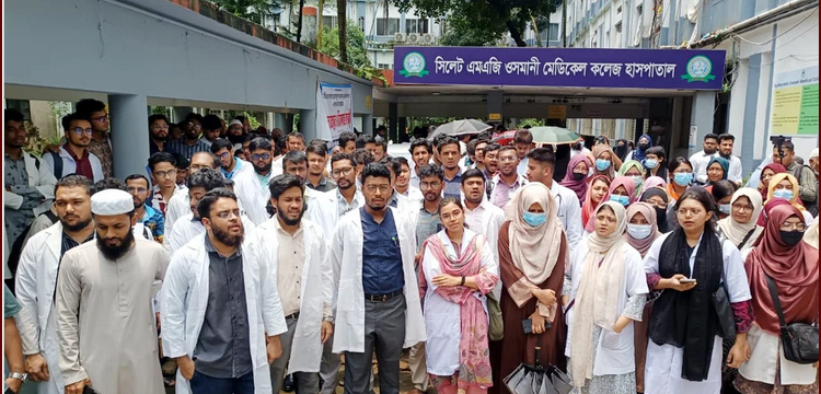 প্রধান উপদেষ্টা পদত্যাগ করবেন না: ফাইজ তাইয়েব আহমেদ