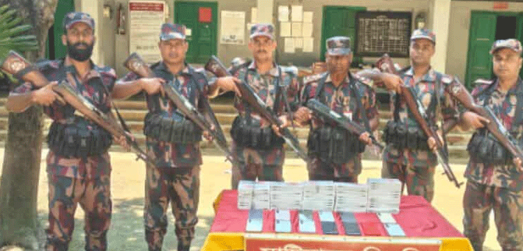 প্রধান উপদেষ্টা পদত্যাগ করবেন না: ফাইজ তাইয়েব আহমেদ