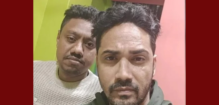 প্রধান উপদেষ্টা পদত্যাগ করবেন না: ফাইজ তাইয়েব আহমেদ