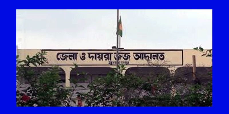 প্রধান উপদেষ্টা পদত্যাগ করবেন না: ফাইজ তাইয়েব আহমেদ