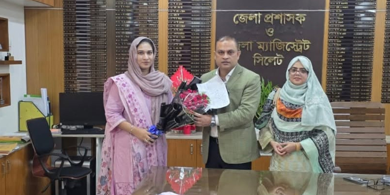 প্রধান উপদেষ্টা পদত্যাগ করবেন না: ফাইজ তাইয়েব আহমেদ
