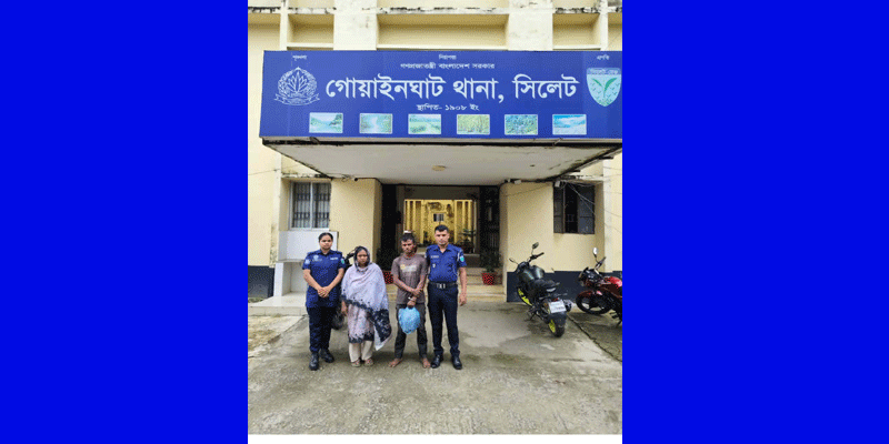প্রধান উপদেষ্টা পদত্যাগ করবেন না: ফাইজ তাইয়েব আহমেদ