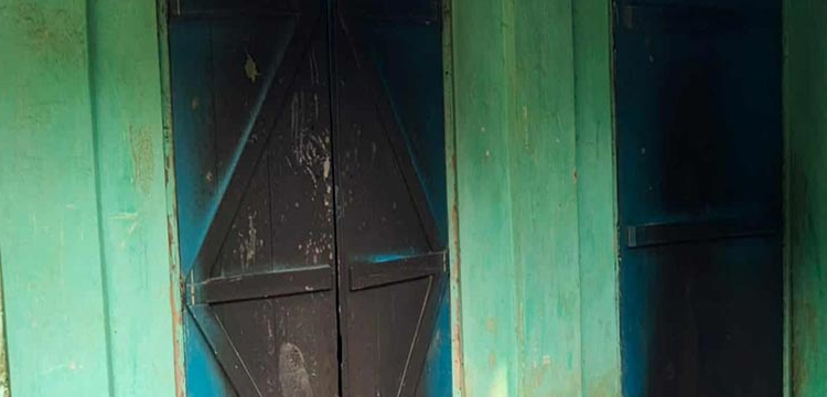প্রধান উপদেষ্টা পদত্যাগ করবেন না: ফাইজ তাইয়েব আহমেদ
