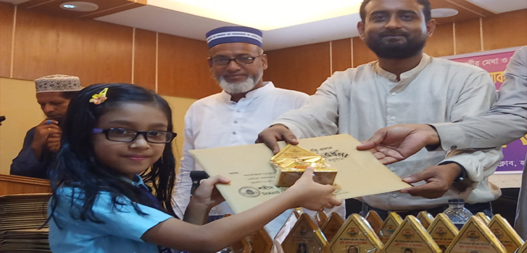 প্রধান উপদেষ্টা পদত্যাগ করবেন না: ফাইজ তাইয়েব আহমেদ