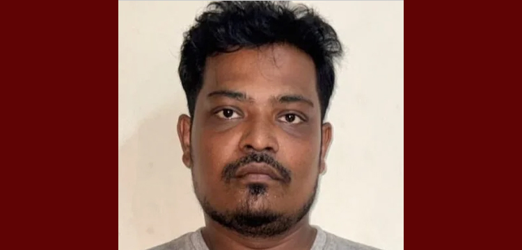 প্রধান উপদেষ্টা পদত্যাগ করবেন না: ফাইজ তাইয়েব আহমেদ