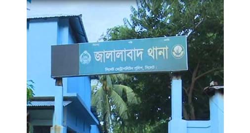 প্রধান উপদেষ্টা পদত্যাগ করবেন না: ফাইজ তাইয়েব আহমেদ