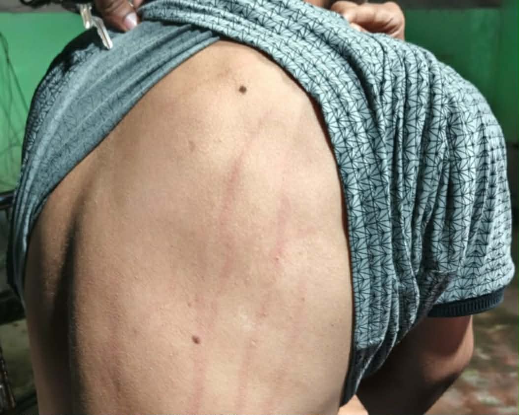 প্রধান উপদেষ্টা পদত্যাগ করবেন না: ফাইজ তাইয়েব আহমেদ